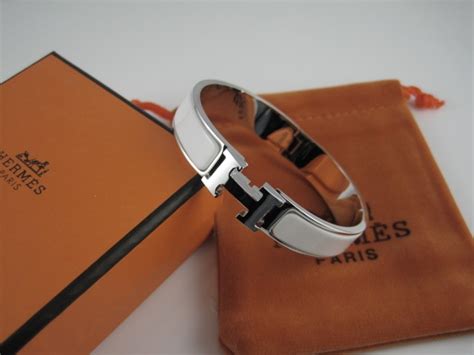 hermes replica bracelets|knockoff hermes bracelet.